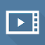VideoApp для ВК