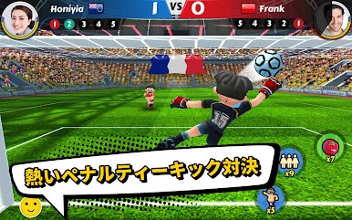https://cdn-icon.bluestacks.com/AH_Zvt0zEgH0rpNm83mAK22gOWUFeoSLTlXwWH4Fa_IXfI41ZHEDDlVKFL8HjtgyFdsjj3DAYOwzHMGC7FEG5g