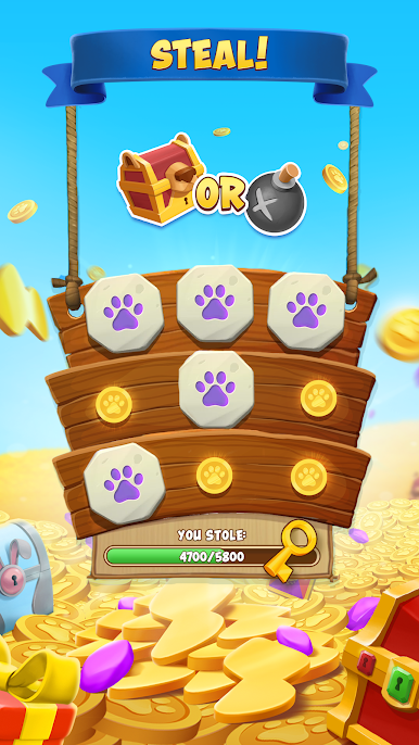 https://cdn-icon.bluestacks.com/AHcvnn2sUYocQY4sljRWWsFTWcoGih6mkWQMdvwZKjYarDqb8OAyjFXRX2RRESwL9Tebq6ObINT_u3G50Zz8