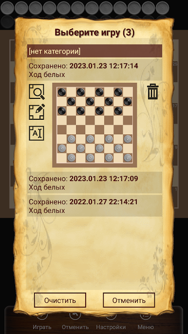 https://cdn-icon.bluestacks.com/AHitGCJaVfow7Sp8qAgpE3DtSWYBgPqAzW6-3DVAp_NuqJ8b4k6RzlJpTR4A1f_81N7zJMdMyLTRoKcJuPmZBQ