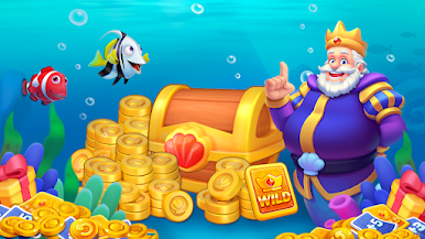 https://cdn-icon.bluestacks.com/AHrgxcCOLY8exmgalrgJFCkM7BeXgQCNMqj8jhf4XET4o4Qkaphb3NceJ-e8fXZoCtH-VXB-8NIbZTLe8Gk_9w