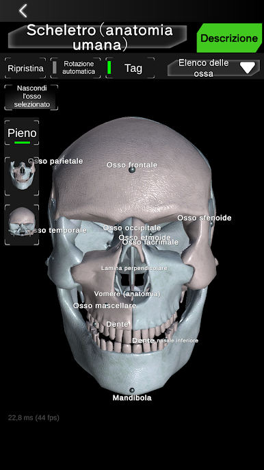 https://cdn-icon.bluestacks.com/AHsRQ5RwsNObU1MTtgkk2qM_tmQUNdGHdoHXWqwxZ4Y97QTOTgIJa-VbVMsYm24sm2spvcPZx9ckv9wQWig7