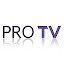 PRO TV