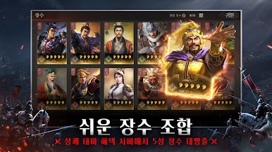 https://cdn-icon.bluestacks.com/AHvuqtkyNaJ-CqYf8ofWrzSGTqmGSlIYnbFIwSAx5fL0maK2v86a08S1W8zHTS4a5yC3NEwHcKY8GEDwFfSK