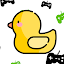 Duck Emulator