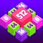 Join Blocks 2048 Number Puzzle