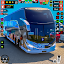 Open World Bus Driving Game 3d