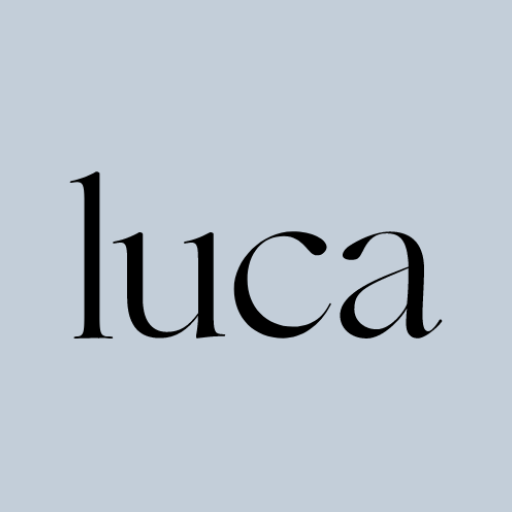 luca app