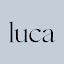 luca