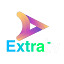 Extra Flix