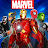MARVEL Strike Force: Squad RPG