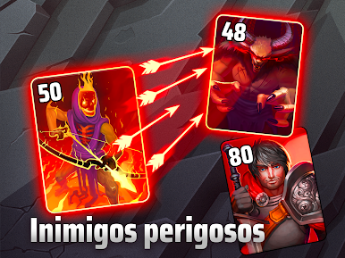 https://cdn-icon.bluestacks.com/AIA3cVl2yExAQgYRGI4byXSkWDVVl5YESmX_FChZ8v_Lqi8B8NrFKy1kb3VQwEMpL53BrYHF2im636kwVWLq