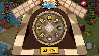 https://cdn-icon.bluestacks.com/AIAT1z7thP-HOUWLHsBcF8B5FOf5tGuJ_a1h7qFjrOMrbxC5Wz1jWF5ZtDiKUSTGqKuxvEQU7fJfg1yBeiu98So