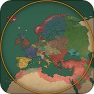 Gioca Our Empire per PC