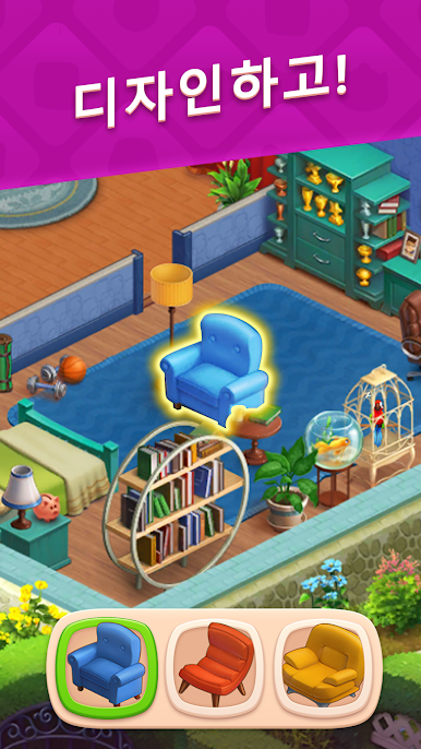 https://cdn-icon.bluestacks.com/AIKYv_FXms4LoIZ6kRQcmkUFRGXWpPtzOT70Dlh82Set2RXRHDjpVQ8YheQjf4SJvu3Y6bQ4Sr3cpJ1Sw4izwzA