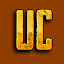 UC HD