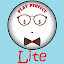 Play Perfect Video Poker Lite
