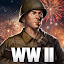 2차 세계대전 - 배틀 컴뱃 FPS 총게임