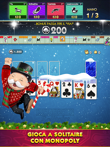 https://cdn-icon.bluestacks.com/AIYWXbug9ZUOJAid-cwOGK7Gy8d_fL5cAjZhcnz_aznflDqYzEAlpua7G_PWvmXU8yhXO_e4C035s0o5m_9vPg