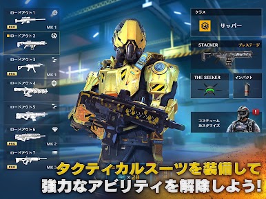 https://cdn-icon.bluestacks.com/AIkH2qGkNfm8_a8RObKxg-3W6Zvvv6eQzNm-BxiSk5FLoKvHSR2YahhrVGBmRyM2N6YrHU-CN1-7G-vNVSVKgA