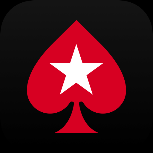 Play PokerStars Poker Real Money Online