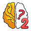 Brain Out 2