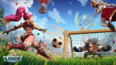 https://cdn-icon.bluestacks.com/AIykqVMsNkAkPR0vtbGbiBoA2MnVO1ewcf6Y3hX2xzJJMnriJGM2vB3y13Y-Kbng1tIk_Z-ilKFkkaB0nkIQDQ