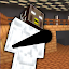 Blocky Mod Granny Chapter 5