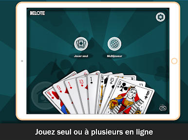 https://cdn-icon.bluestacks.com/AJ1HGIqim1ZX9J3dSGi0XwzAuGp6WX_7CrABvqgO_zR4fSJWWYwpZH2xbbWtf3sUf43O6iC-3Y90dV2OUynN
