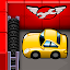 Tiny Auto Shop - Car Wash and Garage Game