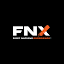 FNX | First Nations Experience