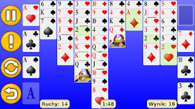 https://cdn-icon.bluestacks.com/AJ8PeWEgznOVF2ey7wt58BN7OtPeGSsIRs0LQlU562d8FYM4Ju5pPLUutlc46GLExQ9bTNvnNuxVMpMFCfqr2A