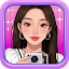 GlamSnap - Beauty Selfie