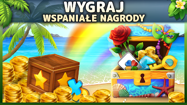 https://cdn-icon.bluestacks.com/AJE8mYBNuGBHq2FIRVLfviVEFZksbAJ1ZZkP_9nUEZeLWSNiJBmLC2-8PKRyAB1ShlWQXXtykcdhadU-DbIJOw
