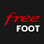 Free Ligue 1