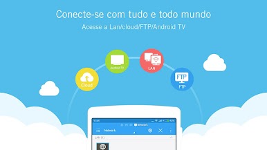 https://cdn-icon.bluestacks.com/AJJ8lf1TrMTmpUeJOAZcFgaqwIyeNT3R0yjC6rL7CMbODqn1H5138oauOxDnivB21xo