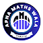 Apna Maths Wala- Thakur sir