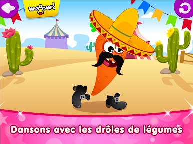https://cdn-icon.bluestacks.com/AJKo7Dp2xDIIoe-rUuVpVzcW63Ck16hR2tI-vtYg61Sua8Y74UeAqUlbH8lEckYxPhXuOcFjupn6ycxfuT8OBw