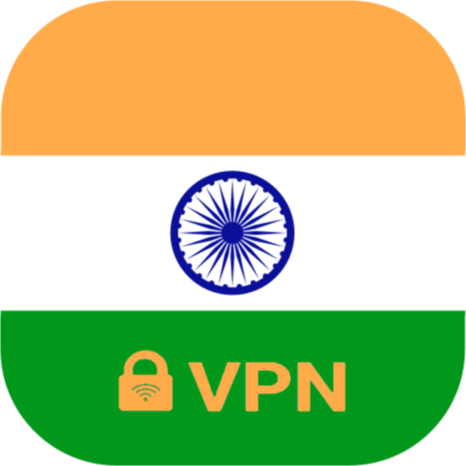 VPN INDIA - Unblock Proxy VPN