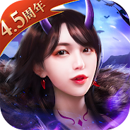 プレーする 成り上がり　華と武の戦国 をPCで