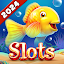 Gold Fish Casino Slot Games