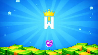 https://cdn-icon.bluestacks.com/AJcs39_OYMmz6a6QhQLfmVDg0FchG5I_6AJEaVZbxVOBGks2IRT_J-zd3qb0HW0hkgJBBYbqlSaY8TR2AeG8Cw