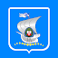 Дневник Калининграда