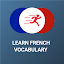 Learn French Vocabulary | Verbs, Words & Phrases