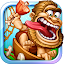 Prehistoric Park Builder
