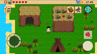 https://cdn-icon.bluestacks.com/AJgrgEDS5QXFg0ZBho7Dcjznwr5gzXFNmdETTbOzknaWd7-FIybDqyt33rzdYRePkvtnT-SvXh6hKBgD78Qw