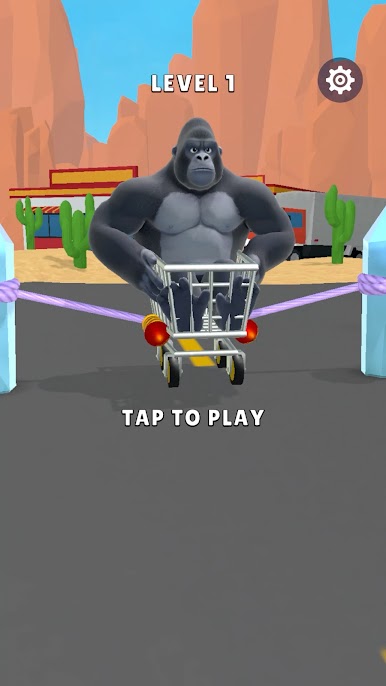 https://cdn-icon.bluestacks.com/AJhLSaAxCEY4drZlnJDQvV3vUtVTH1clNm9trZpoazMurHXayOhFHIOOCrJRAoOlRso2iOgH4xRi1P5QilgUZg