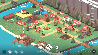 https://cdn-icon.bluestacks.com/AJqkblTLsfeSSuAABzJG-NniWxvbDsuhzgtuq39HL7ddFRSEQUMDaJxTR7-68tQGj7Lla-_9Xy4Dlu67yJYzWw