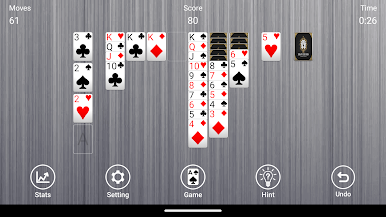 https://cdn-icon.bluestacks.com/AJsV80jq6xbVg5CpxdiASqAG6mTukZFq7T6C3B0QCASZ91n4XXEJh8FvuBFuShGIGub9d2q_wEhOtSYFeTUHklM