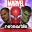 MARVEL Future Fight
